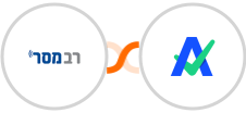 Responder + Assinafy Integration
