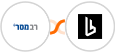 Responder + Browserless Integration