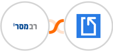 Responder + Docparser Integration