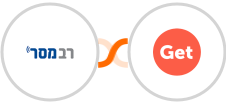Responder + GetSales.io Integration