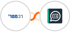 Responder + HelloLeads Integration