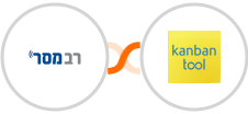 Responder + Kanban Tool Integration