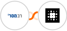 Responder + Retell AI Integration