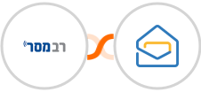 Responder + Zoho Mail Integration