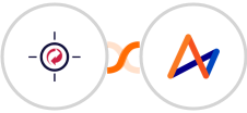 RetargetKit + Accelo Integration
