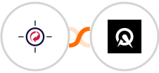 RetargetKit + Acuity Scheduling Integration
