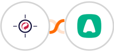 RetargetKit + Aircall Integration