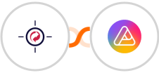 RetargetKit + AITable.ai Integration