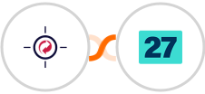 RetargetKit + Apex27 Integration