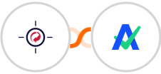 RetargetKit + Assinafy Integration