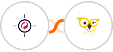 RetargetKit + BirdSend Integration
