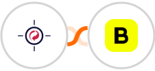 RetargetKit + Boomerangme Integration