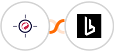 RetargetKit + Browserless Integration