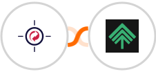 RetargetKit + Bumpups Integration