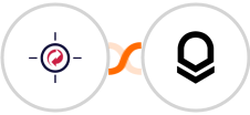 RetargetKit + Certifier Integration