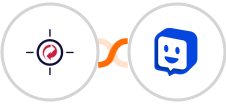 RetargetKit + Chatway Live Chat Integration
