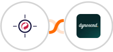 RetargetKit + Dynosend Integration