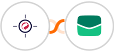 RetargetKit + Email It Integration