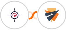 RetargetKit + Emelia Integration