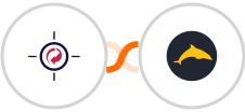 RetargetKit + Ezekia Integration