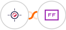 RetargetKit + FlowFast Integration