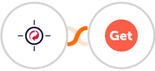 RetargetKit + GetSales.io Integration