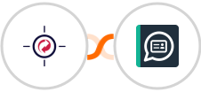 RetargetKit + HelloLeads Integration