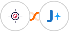 RetargetKit + JobAdder Integration