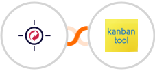 RetargetKit + Kanban Tool Integration