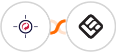 RetargetKit + LearnWorlds Integration