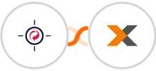 RetargetKit + Lexoffice Integration