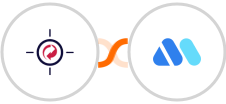 RetargetKit + Movermate Integration