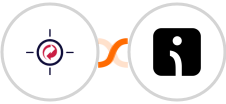 RetargetKit + Omnisend-legacy Integration
