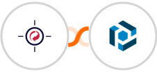 RetargetKit + Parseur Integration