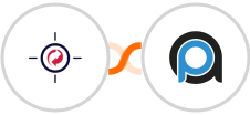 RetargetKit + PrintAutopilot Integration