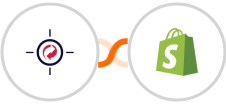 RetargetKit + Shopify Integration