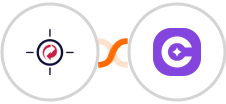 RetargetKit + SureContact Integration