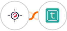 RetargetKit + Typless Integration