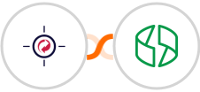 RetargetKit + Zoho Billing Integration