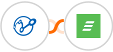 Retently + Acadle Integration