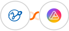 Retently + AITable.ai Integration