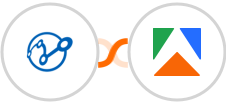 Retently + Apify Integration