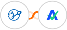 Retently + Assinafy Integration
