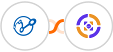 Retently + Azmarq SMS Integration