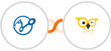 Retently + BirdSend Integration