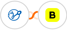 Retently + Boomerangme Integration