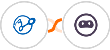Retently + Browse AI Integration