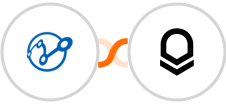 Retently + Certifier Integration