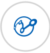 Retently + Chatway Integration