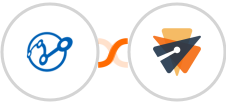 Retently + Emelia Integration